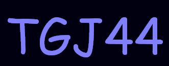 TGJ44 сайт о бумажном моделировании